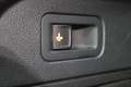Volkswagen Tiguan Allspace 2.0 TDI Aut. LED-MATRIX*AHK*ACC*MASSAGE* Silber - thumbnail 28