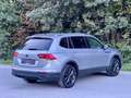 Volkswagen Tiguan Allspace 2.0 TDI Aut. LED-MATRIX*AHK*ACC*MASSAGE* Silber - thumbnail 5