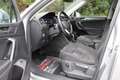 Volkswagen Tiguan Allspace 2.0 TDI Aut. LED-MATRIX*AHK*ACC*MASSAGE* Silber - thumbnail 7