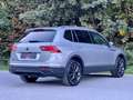 Volkswagen Tiguan Allspace 2.0 TDI Aut. LED-MATRIX*AHK*ACC*MASSAGE* Silber - thumbnail 2