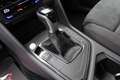 Volkswagen Tiguan Allspace 2.0 TDI Aut. LED-MATRIX*AHK*ACC*MASSAGE* Silber - thumbnail 25