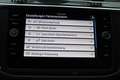 Volkswagen Tiguan Allspace 2.0 TDI Aut. LED-MATRIX*AHK*ACC*MASSAGE* Silber - thumbnail 21