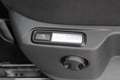 Volkswagen Tiguan Allspace 2.0 TDI Aut. LED-MATRIX*AHK*ACC*MASSAGE* Silber - thumbnail 13