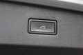 Volkswagen Tiguan Allspace 2.0 TDI Aut. LED-MATRIX*AHK*ACC*MASSAGE* Silber - thumbnail 29
