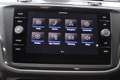 Volkswagen Tiguan Allspace 2.0 TDI Aut. LED-MATRIX*AHK*ACC*MASSAGE* Silber - thumbnail 18