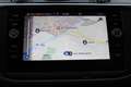 Volkswagen Tiguan Allspace 2.0 TDI Aut. LED-MATRIX*AHK*ACC*MASSAGE* Silber - thumbnail 16
