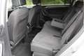 Volkswagen Tiguan Allspace 2.0 TDI Aut. LED-MATRIX*AHK*ACC*MASSAGE* Silber - thumbnail 15