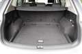 Volkswagen Tiguan Allspace 2.0 TDI Aut. LED-MATRIX*AHK*ACC*MASSAGE* Silber - thumbnail 27