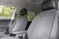 Volkswagen Tiguan Allspace 2.0 TDI Aut. LED-MATRIX*AHK*ACC*MASSAGE* Silber - thumbnail 12