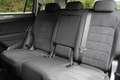 Volkswagen Tiguan Allspace 2.0 TDI Aut. LED-MATRIX*AHK*ACC*MASSAGE* Silber - thumbnail 14