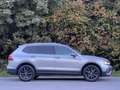 Volkswagen Tiguan Allspace 2.0 TDI Aut. LED-MATRIX*AHK*ACC*MASSAGE* Silber - thumbnail 3