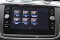 Volkswagen Tiguan Allspace 2.0 TDI Aut. LED-MATRIX*AHK*ACC*MASSAGE* Silber - thumbnail 19