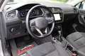 Volkswagen Tiguan Allspace 2.0 TDI Aut. LED-MATRIX*AHK*ACC*MASSAGE* Silber - thumbnail 8