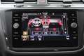 Volkswagen Tiguan Allspace 2.0 TDI Aut. LED-MATRIX*AHK*ACC*MASSAGE* Silber - thumbnail 23
