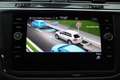 Volkswagen Tiguan Allspace 2.0 TDI Aut. LED-MATRIX*AHK*ACC*MASSAGE* Silber - thumbnail 20