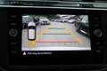 Volkswagen Tiguan Allspace 2.0 TDI Aut. LED-MATRIX*AHK*ACC*MASSAGE* Silber - thumbnail 17