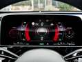 Mercedes-Benz E 300 e T Avantgarde/AHK/Super/LED/Cam/Shz-Fond Blau - thumbnail 13
