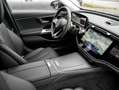 Mercedes-Benz E 300 e T Avantgarde/AHK/Super/LED/Cam/Shz-Fond Blau - thumbnail 2