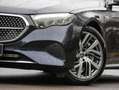 Mercedes-Benz E 300 e T Avantgarde/AHK/Super/LED/Cam/Shz-Fond Blau - thumbnail 4