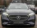 Mercedes-Benz E 300 e T Avantgarde/AHK/Super/LED/Cam/Shz-Fond Blau - thumbnail 11
