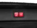 Mercedes-Benz E 300 e T Avantgarde/AHK/Super/LED/Cam/Shz-Fond Blau - thumbnail 14