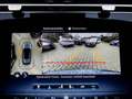 Mercedes-Benz E 300 e T Avantgarde/AHK/Super/LED/Cam/Shz-Fond Blau - thumbnail 9
