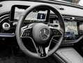 Mercedes-Benz E 300 e T Avantgarde/AHK/Super/LED/Cam/Shz-Fond Blau - thumbnail 7