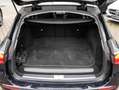 Mercedes-Benz E 300 e T Avantgarde/AHK/Super/LED/Cam/Shz-Fond Blau - thumbnail 19
