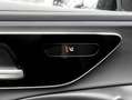 Mercedes-Benz E 300 e T Avantgarde/AHK/Super/LED/Cam/Shz-Fond Blau - thumbnail 16