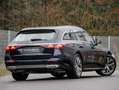 Mercedes-Benz E 300 e T Avantgarde/AHK/Super/LED/Cam/Shz-Fond Blau - thumbnail 1
