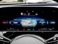 Mercedes-Benz E 300 e T Avantgarde/AHK/Super/LED/Cam/Shz-Fond Blau - thumbnail 12