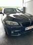 BMW 525 Schwarz - thumbnail 6