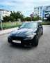BMW 525 Schwarz - thumbnail 4