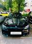 BMW 525 Schwarz - thumbnail 9