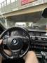 BMW 525 Schwarz - thumbnail 10