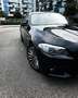 BMW 525 Schwarz - thumbnail 3
