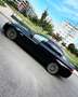 BMW 525 Schwarz - thumbnail 5