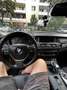 BMW 525 Schwarz - thumbnail 7