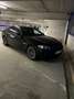 BMW 525 Schwarz - thumbnail 1