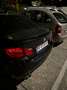 BMW 525 Schwarz - thumbnail 2