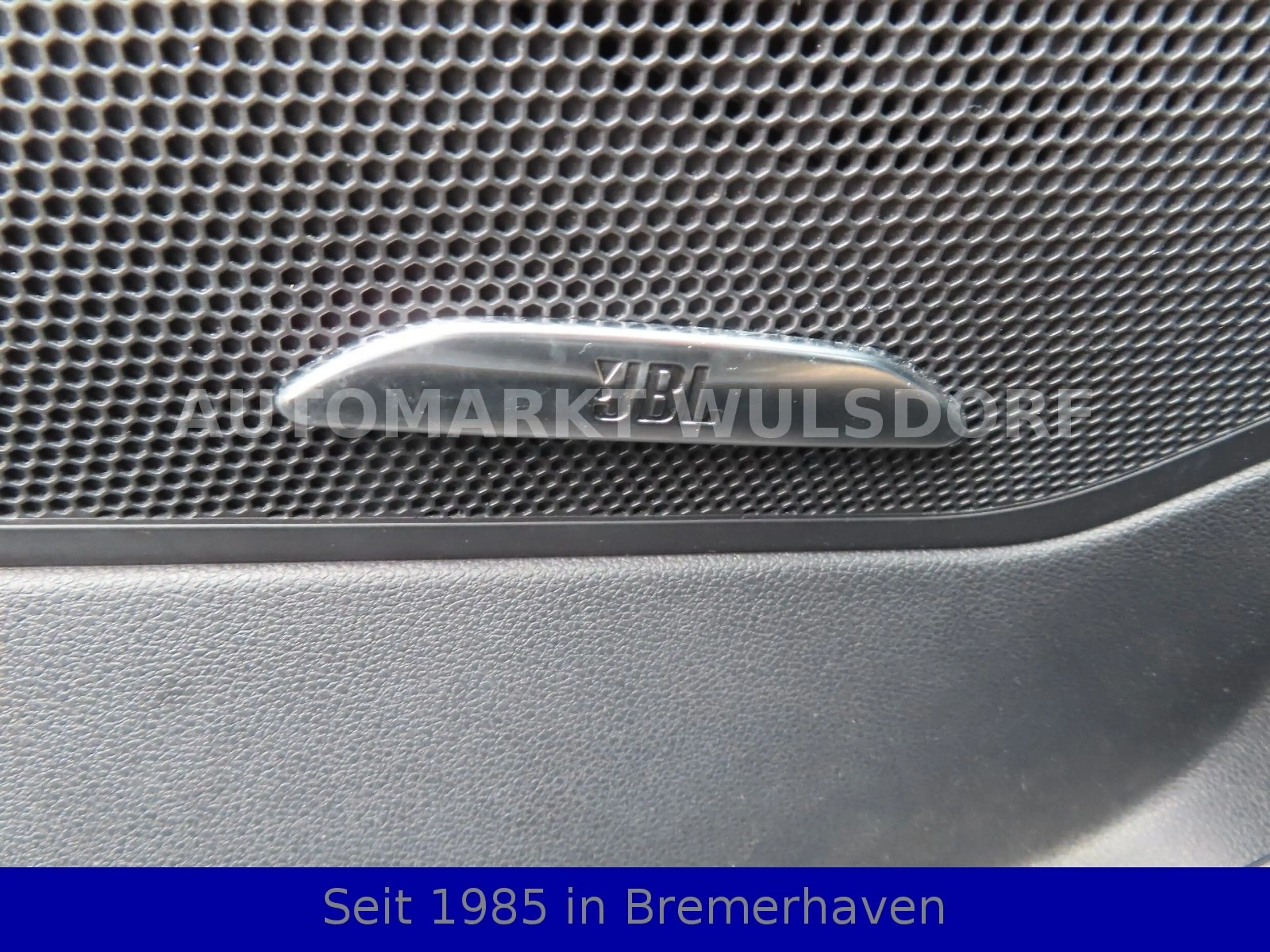 Peugeot RCZ 1,6,Scheckheft,Klima,Alu,NICHTRAUCHER,6-Gang — photo 15