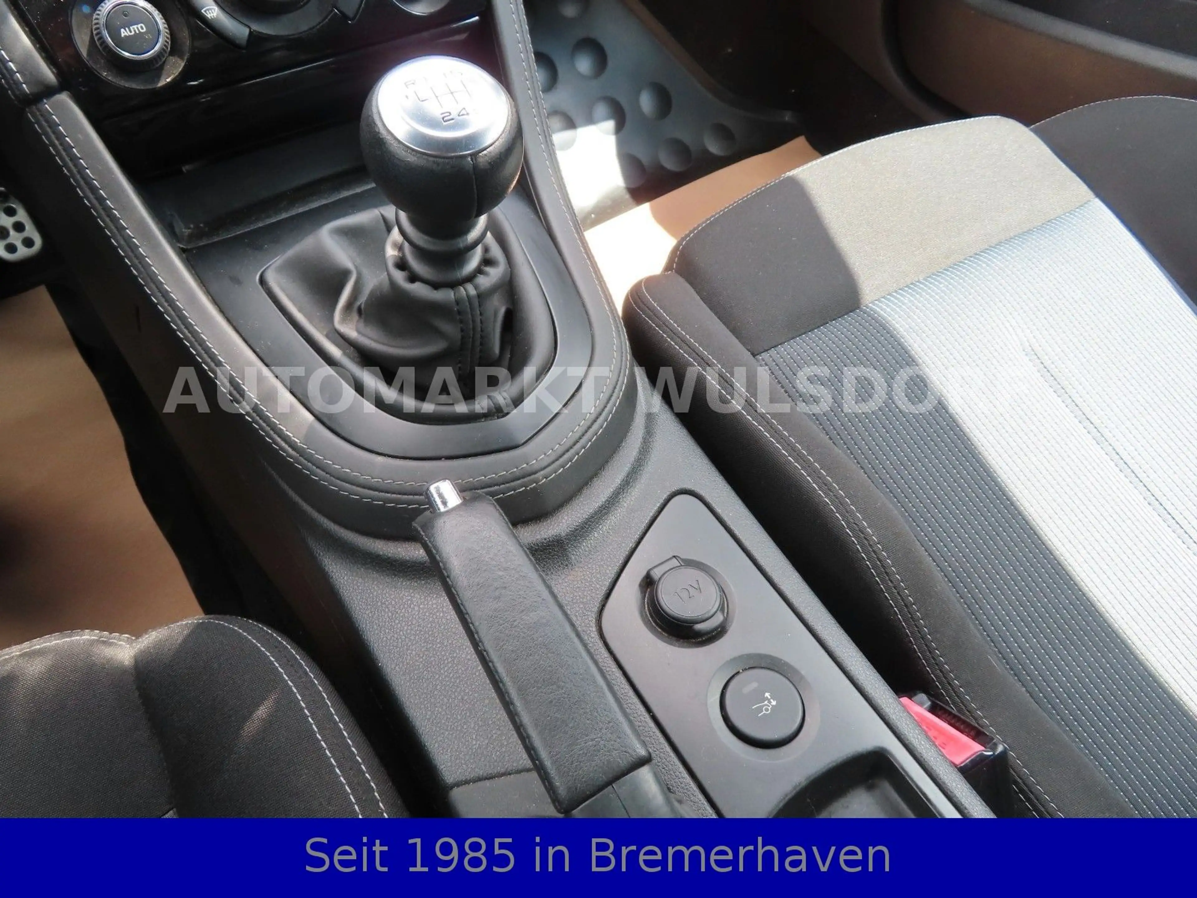 Peugeot RCZ 1,6,Scheckheft,Klima,Alu,NICHTRAUCHER,6-Gang — photo 14