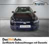 Volkswagen Golf Variant Life TSI Schwarz - thumbnail 2