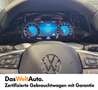 Volkswagen Golf Variant Life TSI Schwarz - thumbnail 9