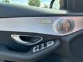 Mercedes-Benz C 400 T-Modell C 400 T 4Matic AHK Leder Schwarz - thumbnail 16