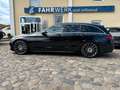 Mercedes-Benz C 400 T-Modell C 400 T 4Matic AHK Leder Noir - thumbnail 2