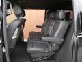 Mercedes-Benz V 300 300D 4-Matic Extra Lang AMG Pakket Luchtvering Bur Noir - thumbnail 6