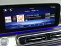 Mercedes-Benz V 300 300D 4-Matic Extra Lang AMG Pakket Luchtvering Bur Noir - thumbnail 24