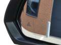 Mercedes-Benz V 300 300D 4-Matic Extra Lang AMG Pakket Luchtvering Bur Noir - thumbnail 16