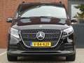 Mercedes-Benz V 300 300D 4-Matic Extra Lang AMG Pakket Luchtvering Bur Noir - thumbnail 29